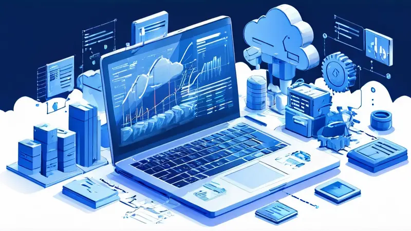 Python如何对成绩排序