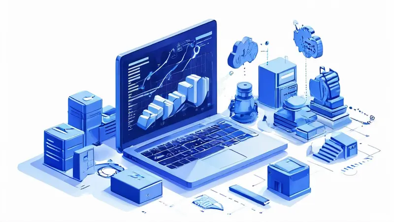 python能够做软件的自动化测试吗