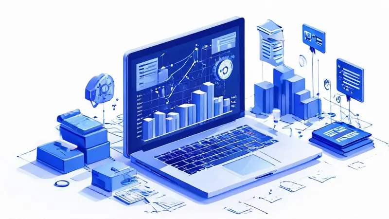 22nm 芯片能做到 7nm 一样的性能吗