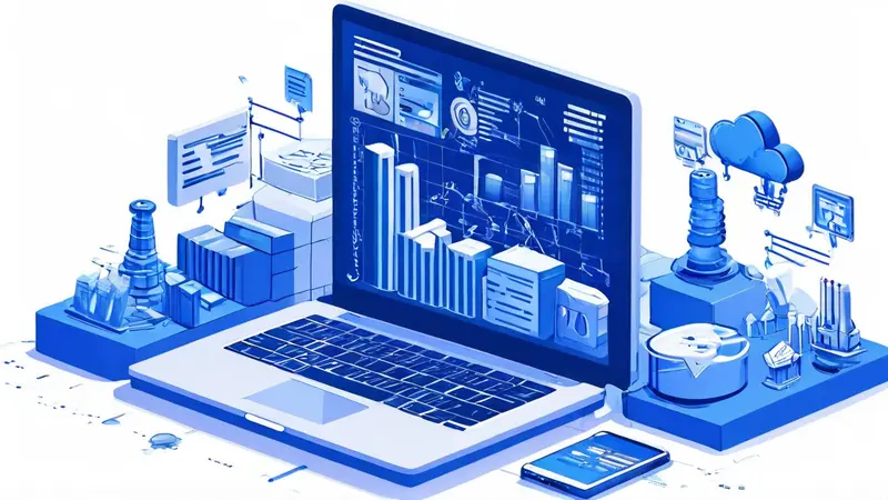 简单的电商ERP 用RUBY语言写 可行吗