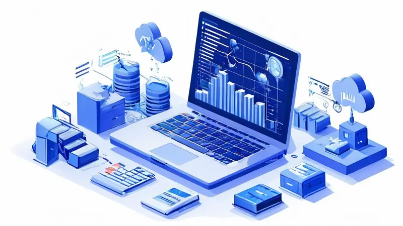 如何python绘制皮卡丘