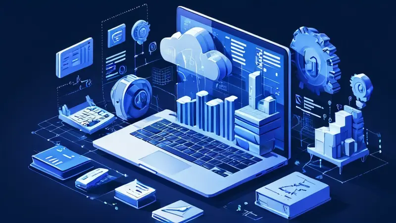 深圳市海中信科技有限公司的erp系统靠谱吗