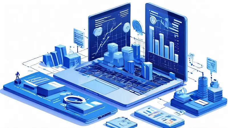 知识管理系统可以与公司的OA系统对接一块吗