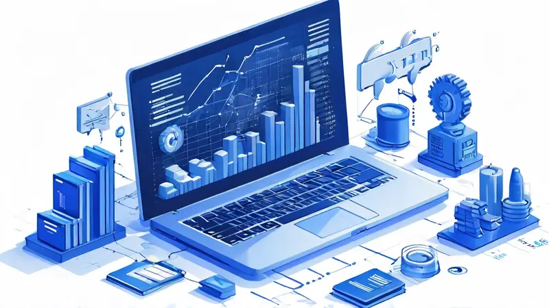 有做宠物食品加工自动化生产线机械设备的吗