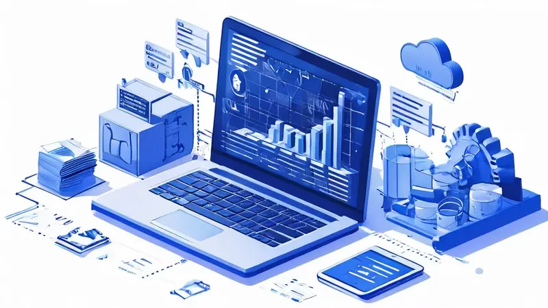 ERP系统好不好用啊 听说挺方便的,有推荐吗