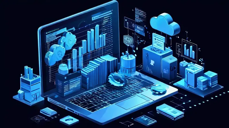 如何在python中输入图形