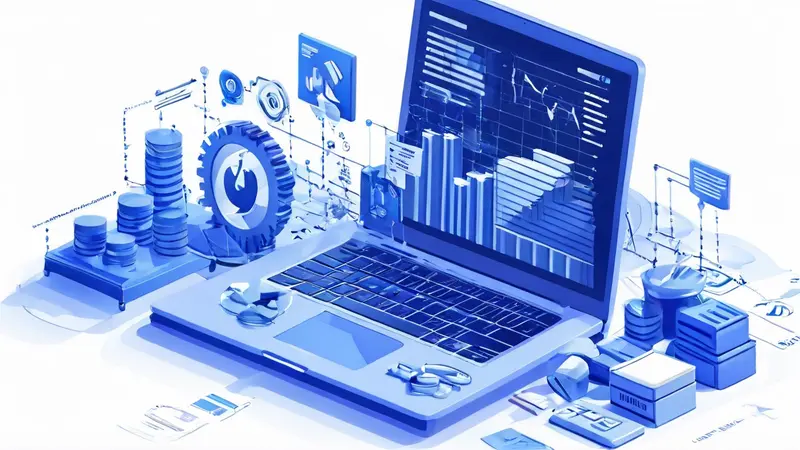 python如何从电脑读取文件