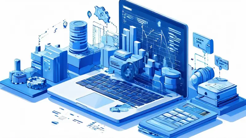 AI作曲前景如何