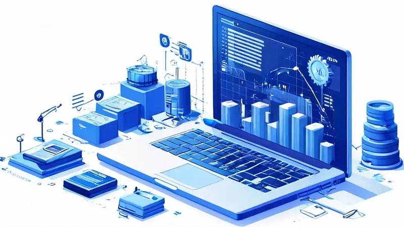 ai 智能审核如何实现