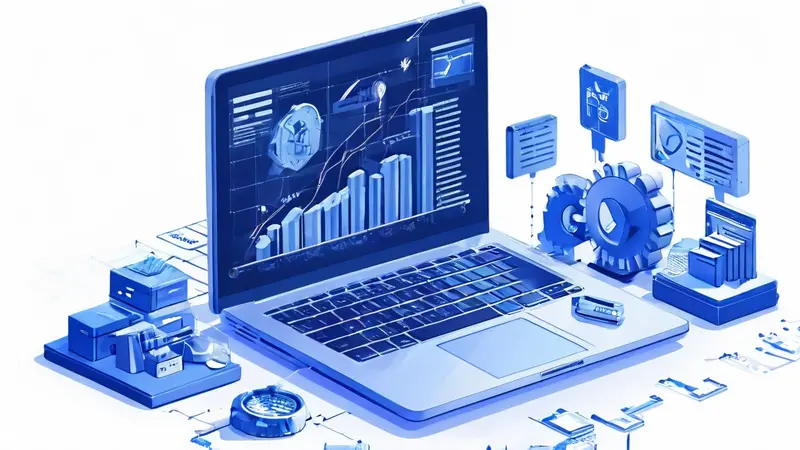 ai写作目前是什么水平