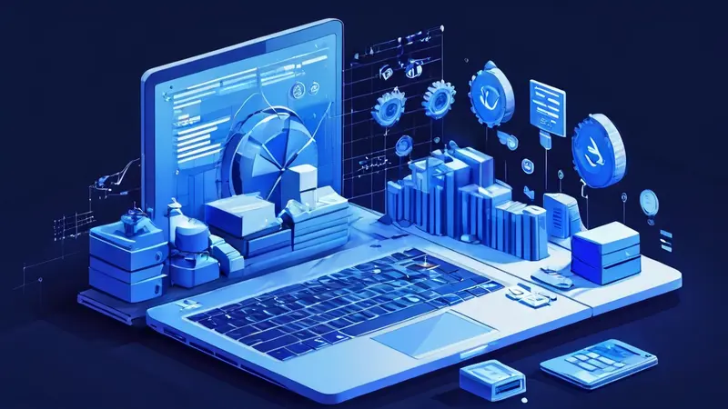 如何用AI赋能中小企业