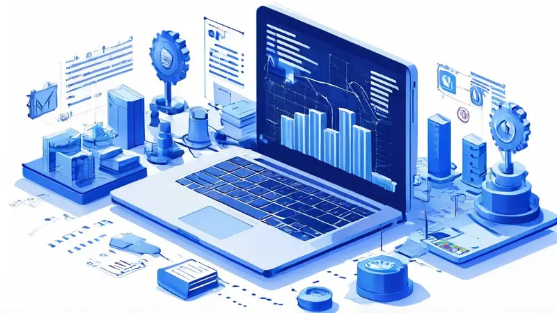 风险管理的定义是什么