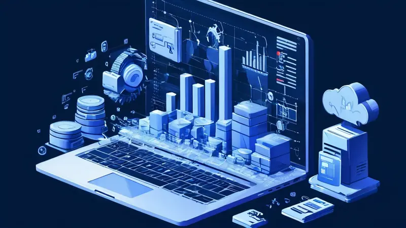 如何使用AI练习英语口语