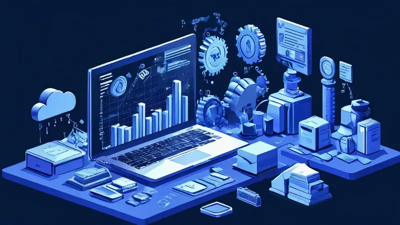 有什么ai取代不了的技能