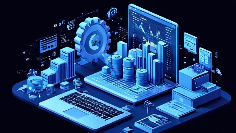 如何将anaconda导入python