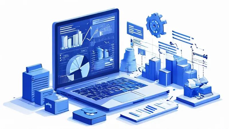 .NET技术栈如何开始AI开发