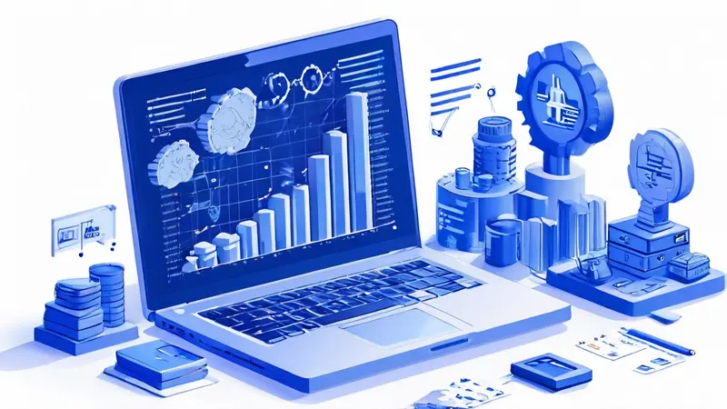 and在python中如何表示