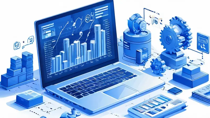 AI渲染和人工渲染相比如何