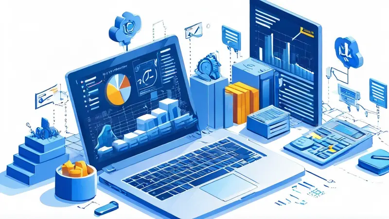 为什么目前AI绘画画不好手指