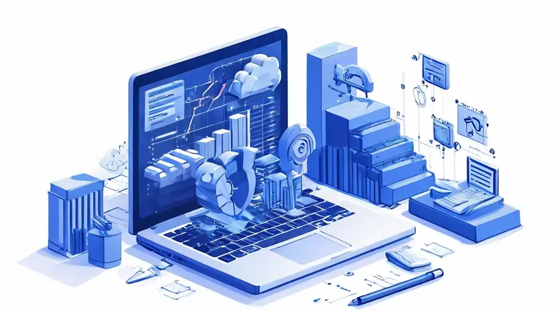 三列python如何生成矩阵