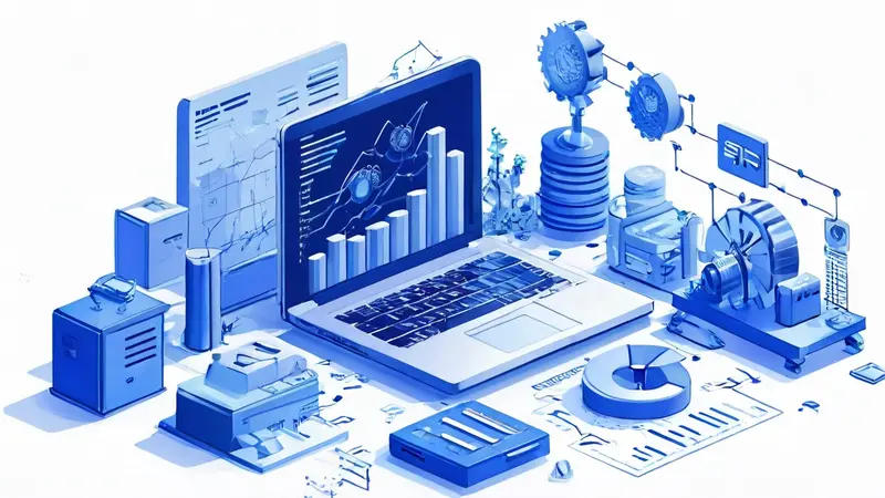 李彦宏提及的AI原生应用是什么