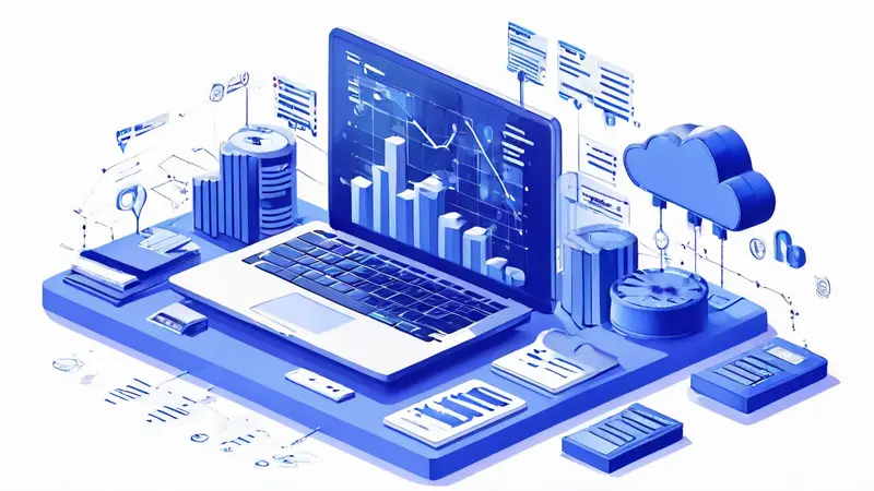 有什么比区块链和AI还新的技术