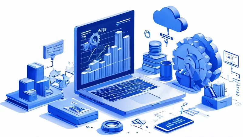 未来什么样的工作不会被 AI 取代