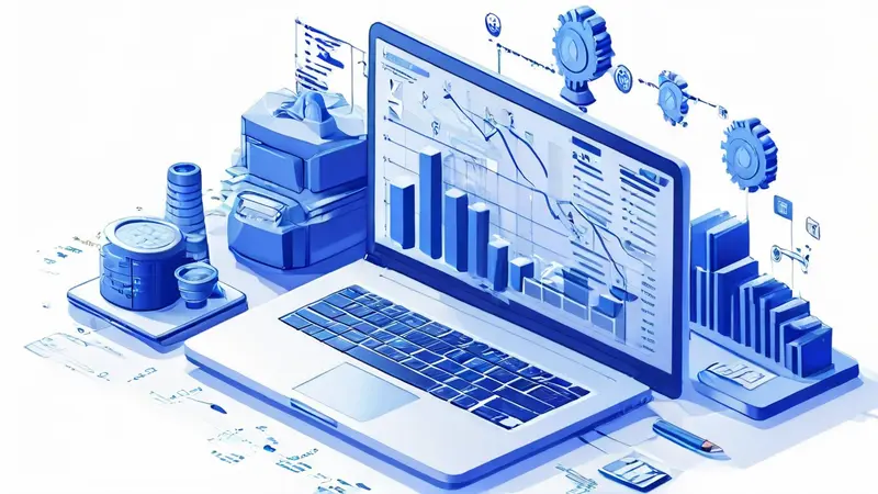 python中如何删除停用词