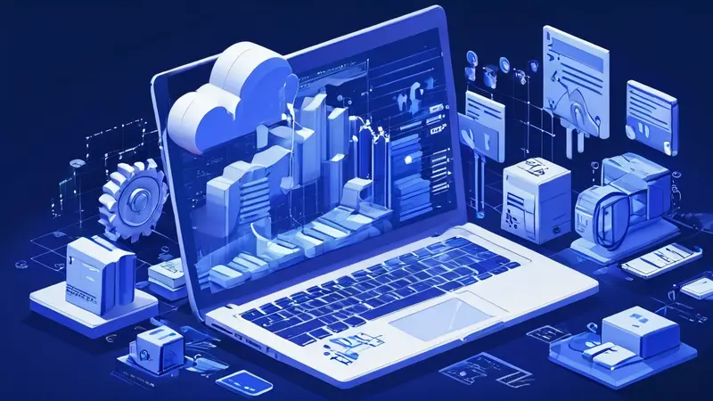 MLSys 和 AI编译器 TVM 什么关系