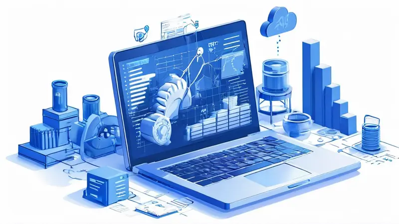 python如何倒计时打印