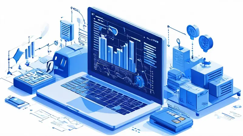 腾讯成立AI lab,究竟有什么优势呢