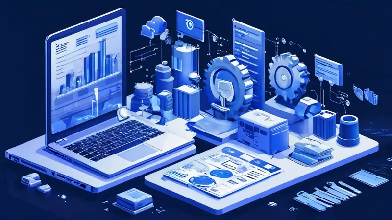 为什么ai作画的人脸都有些“奇怪”