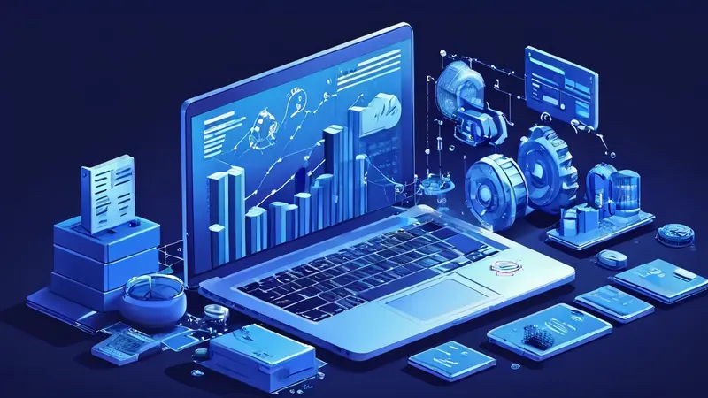 python中如何计算循环次数