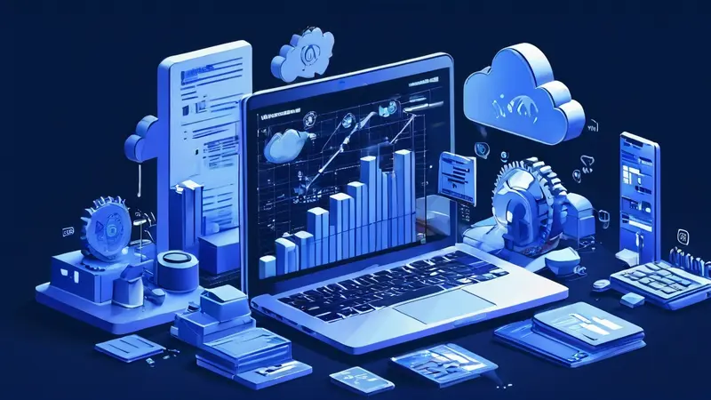 GuideGuide ai插件在mac系统如何安装