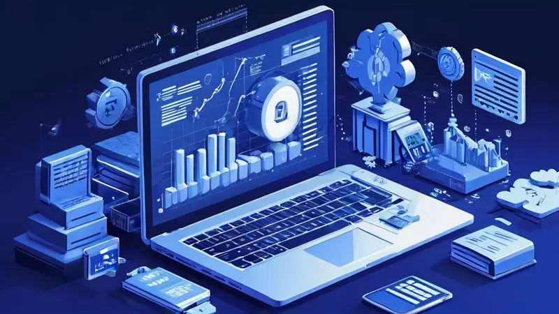 围棋有没什么老定式被AI认为是大恶手的