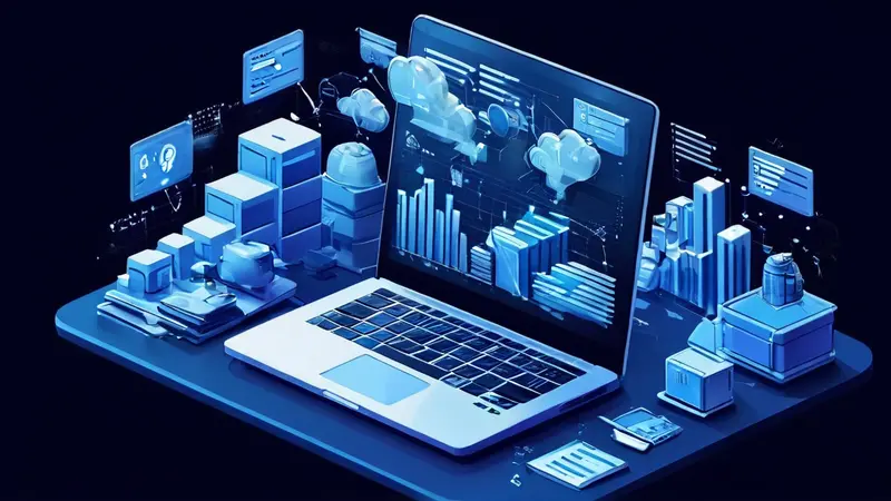 python中如何实现不换行