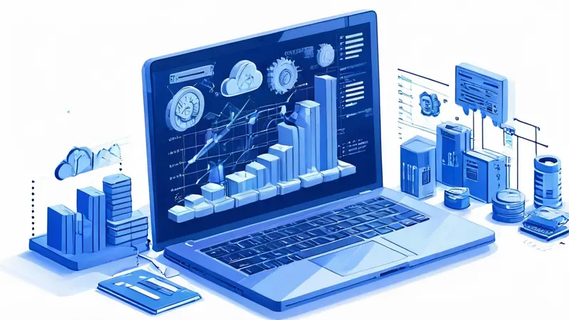 画画被空口鉴AI之后该如何调整自己的心态