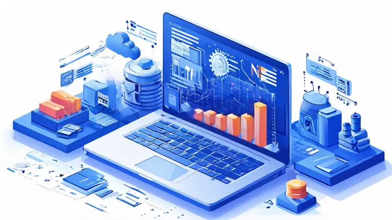 为什么画师还没开始集体抵制Ps引入ai生成技术