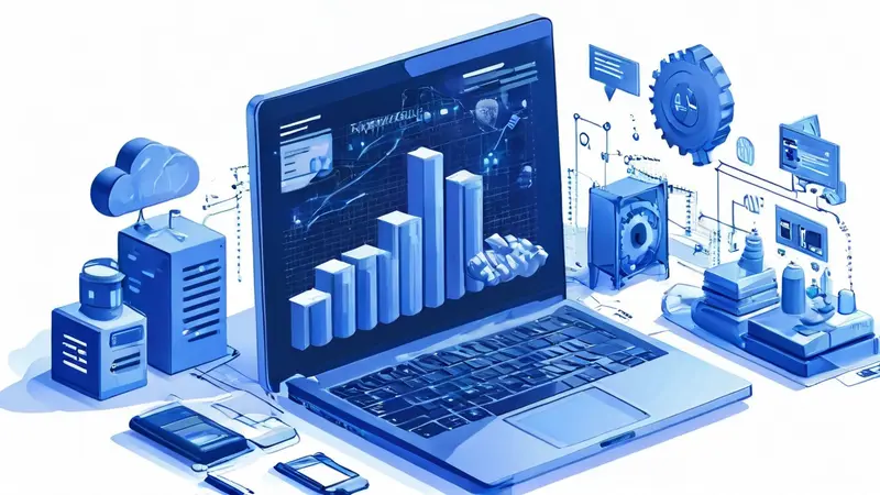 如何提升与客户沟通和管理项目进度方面的能力