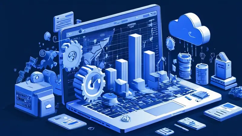 管理中如何进行进度管控,都有哪些比较好的方法