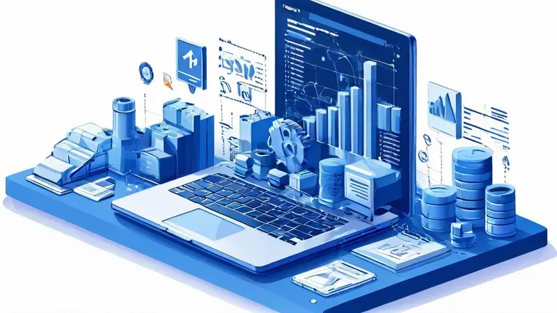 研究生毕业论文(管理类)写作期间如何与导师沟通