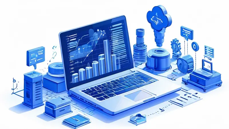 Fireflies.ai的记录功能如何 是否能准确记录会议内容