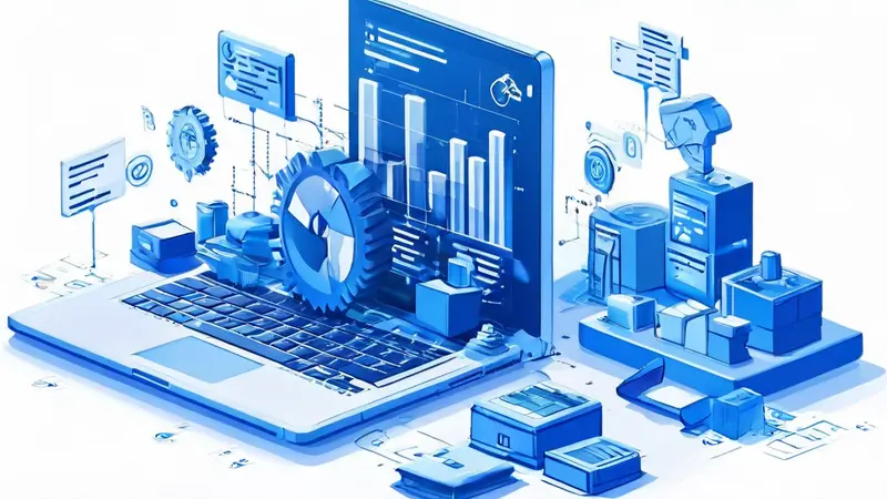 python 如何找出最大值