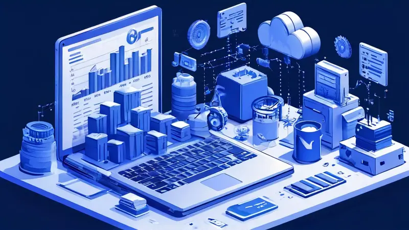 普通人怎么利用AI,给自己带来红利