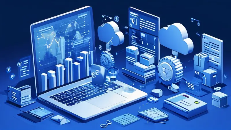 如何用anaconda写python程序