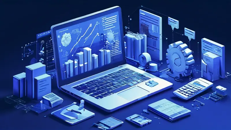 python如何使用随机运算