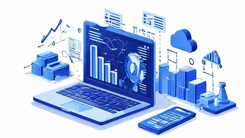 ai里显示颜色突然变了,蓝色变成紫色,怎么调回来