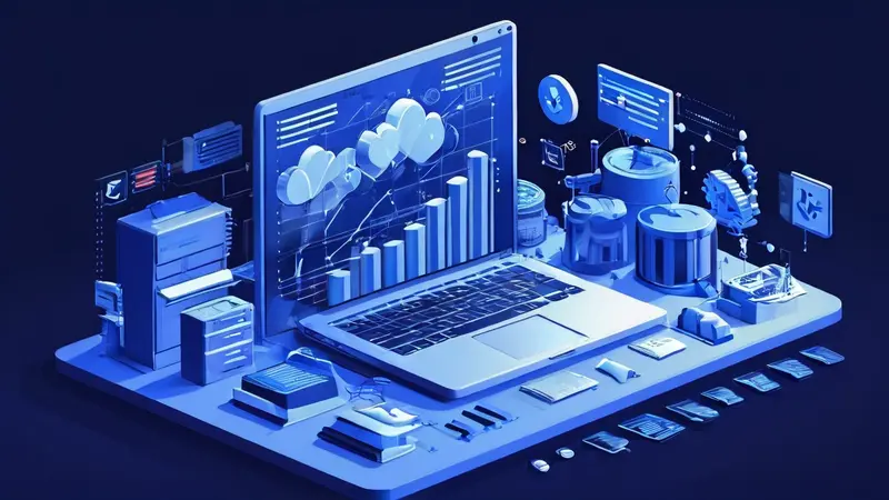 Python如何访问文件的地址