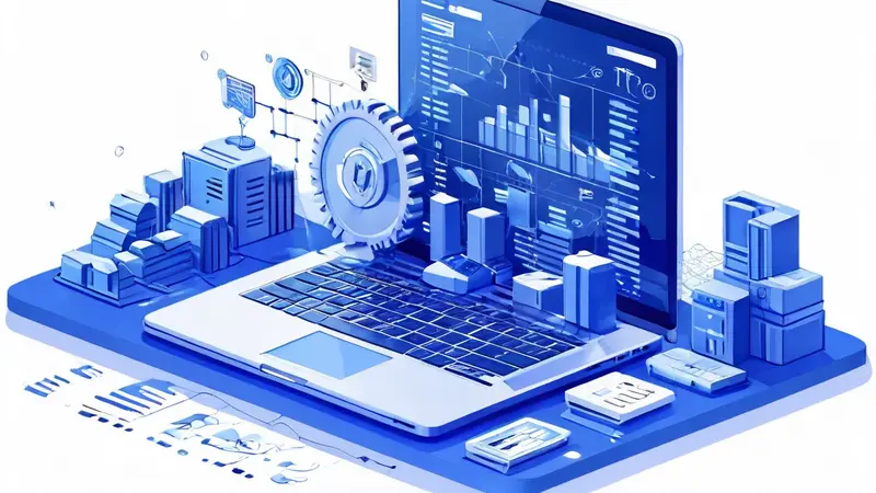 有哪些好用的AI工具