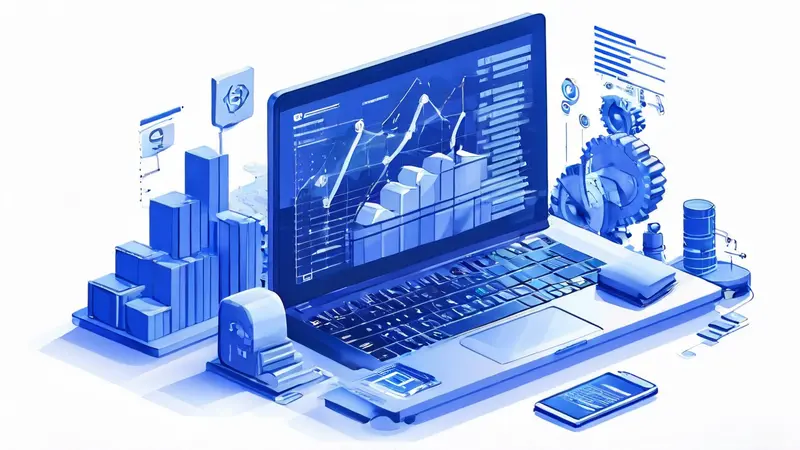 如何用python采集知乎